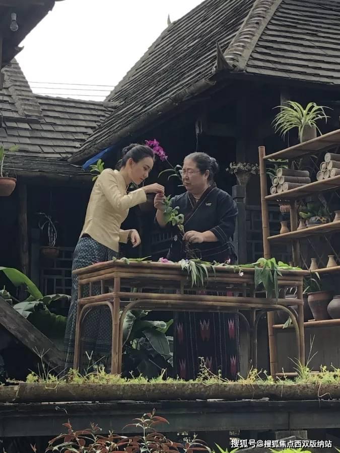 脑洞大开,机智问答网页-如果男人对女人说:这么久不见也不想见我。男人跟女人闹矛盾已经好几天没见了!男人怎么了?为什么这么说一站式解答