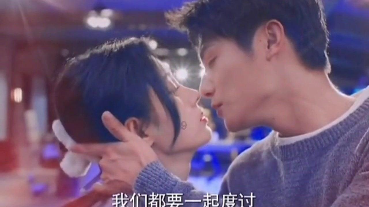 HAHA体育十年运营
